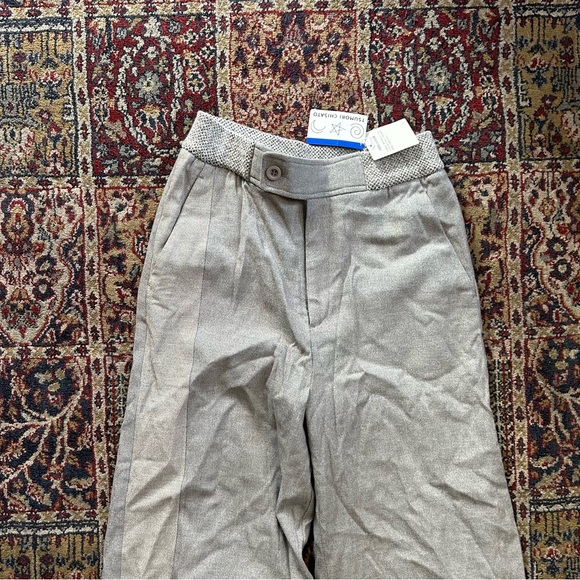 🌈 Wonderful Chisato pants - Picture 7 of 13